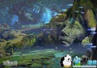 ����������ô�һ� ��������һ�����