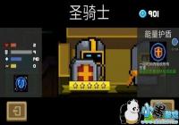 Ԫʿʥʿܹ Ԫʿʥʿô