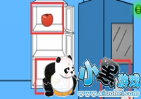 �ֻ����������˵�12����ô�� �ֻ����������˵�12�ع���