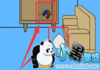 �ֻ����������˵�15����ô�� �ֻ����������˵�15�ع���