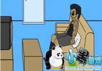 �ֻ����������˵�19����ô�� �ֻ����������˵�19�ع���