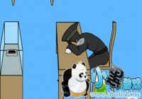 �ֻ����������˵�20����ô�� �ֻ����������˵�20�ع���