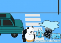 �ֻ����������˵�18����ô�� �ֻ����������˵�18�ع���