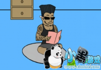 �ֻ����������˵�17����ô�� �ֻ����������˵�17�ع���