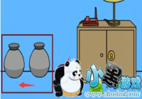 �ֻ����������˵�16����ô�� �ֻ����������˵�16�ع���