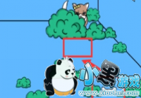 �ֻ����������˵�13����ô�� �ֻ����������˵�13�ع���