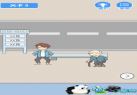 ���Ǳﲻס��3�ع��� ���Ǳﲻס��3����ô��