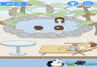 ���Ǳﲻס��10�ع��� ���Ǳﲻס��10����ô��