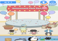 ���Ǳﲻס��5�ع��� ���Ǳﲻס��5����ô��