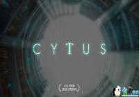 ���������Ϸ���� ���������Ϸ��ȫ