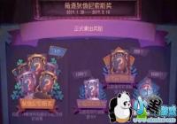 �����˸���ôѹ�� �����˸�ѹ����������