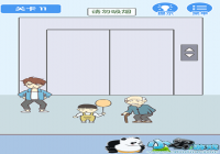 ���Ǳﲻס��11�ع��� ���Ǳﲻס��11����ô��