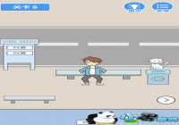 ���Ǳﲻס��8�ع��� ���Ǳﲻס��8����ô��