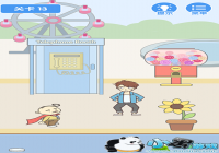 ���Ǳﲻס��13�ع��� ���Ǳﲻס��13����ô��