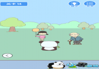 ���Ǳﲻס��14�ع��� ���Ǳﲻס��14����ô��