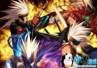 dnf���ο�սʿ��ô���� dnf��սʿ�������в�����ѧ����