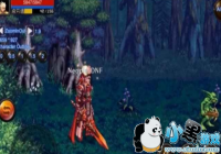 dnf���γ������Ķһ� dnf�����öһ�;������