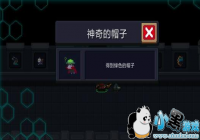 Ԫʿñسɾô ñسɾ͹