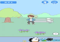 ���Ǳﲻס��6�ع��� ���Ǳﲻס��6����ô��