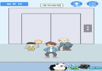 ���Ǳﲻס��15�ع��� ���Ǳﲻס��15����ô��