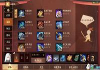 սƽʦװƼ սƽʦװƼ