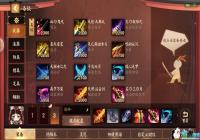 սƽʦװƼ սƽʦװƼ