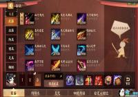 սƽ˻װƼ սƽ˻װƼ