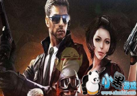 cf�����°汾������Ϸ���Ͷ�����ʯ cf����1��29��ÿ��һ���