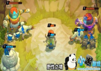 ����֮ս��ս�ؿ����������ô�� ����֮ս��ս�ؿ������������