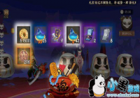 ����ʦ���Ե�����ô�� ����ʦ���Ե��ݹ���