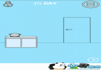 ������ҵ������������3��15�ع��� ��15����ô��