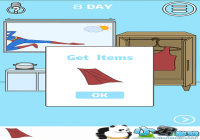 ������ҵ������������3��8�ع��� ��8����ô��