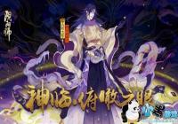 ����ʦ��᪴�����ô�� ��᪴����������ݹ���