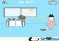 ������ҵ������������3��13�ع��� ��13����ô��