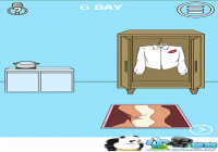 ������ҵ������������3��6�ع��� ��6����ô��