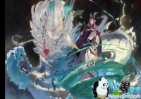 ����ʦsp�Է�һĿ��������ô���� �Է�һĿ��������乥��