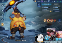 ������ҫ���˽����߽��� ������ҫ���˽����ͼƬ����