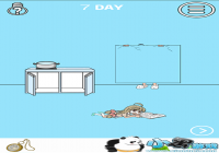 ������ҵ������������3��7�ع��� ��7����ô��