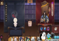 ����ʦʽ����ô���� ����ʦʽ�������������