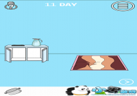 ������ҵ������������3��11�ع��� ��11����ô��