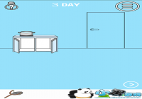 ������ҵ������������3��3��ͨ�ع��� ��3����ô��