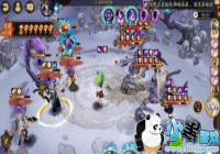 ����ʦ���Ÿ���������ô��ȡ ����ʦ���Ÿ���������ȡ����