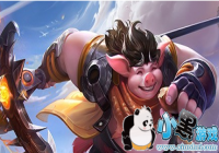 ������ҫ���˽������ЩӢ�� ���˽�ѹ��Ӣ�۷���