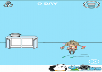 ������ҵ������������3��9�ع��� ��9����ô��