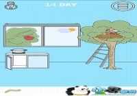 ������ҵ������������3��14�ع��� ��14����ô��