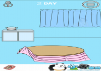 ������ҵ������������3��2�ع��� ��2����ô��