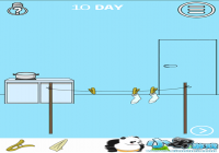 ������ҵ������������3��10�ع��� ��10����ô��