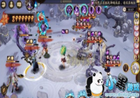 ����ʦ˫����������ô���� ����ʦ˫�������깥��