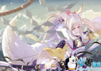 ����ʦ�����ְ췢��ʱ����� ����ʦ�����ְ����Ǯ