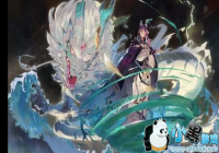 ����ʦSPʽ�񵾺������ͽ�ͲԷ�һĿ���ĸ�ǿ